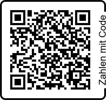 QR_MB.png